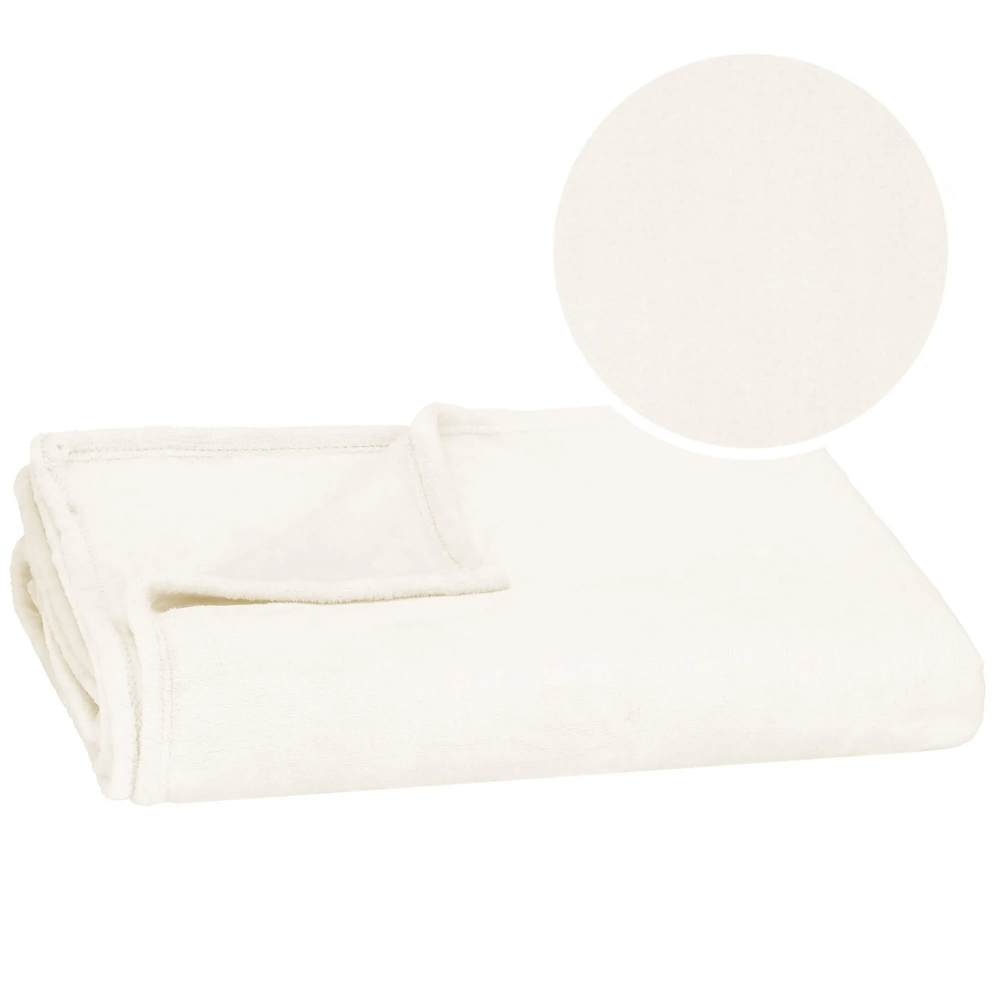 deka 150 x 200 cm - slika 9