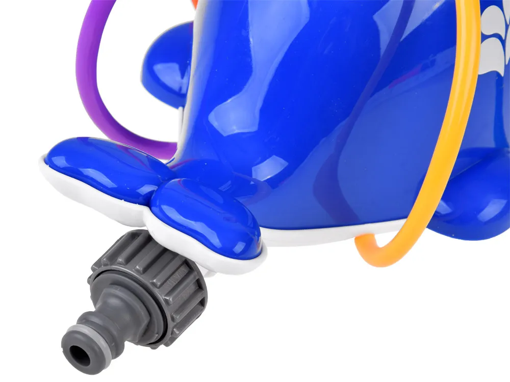šareni kit prskalica za4281 - slika 5