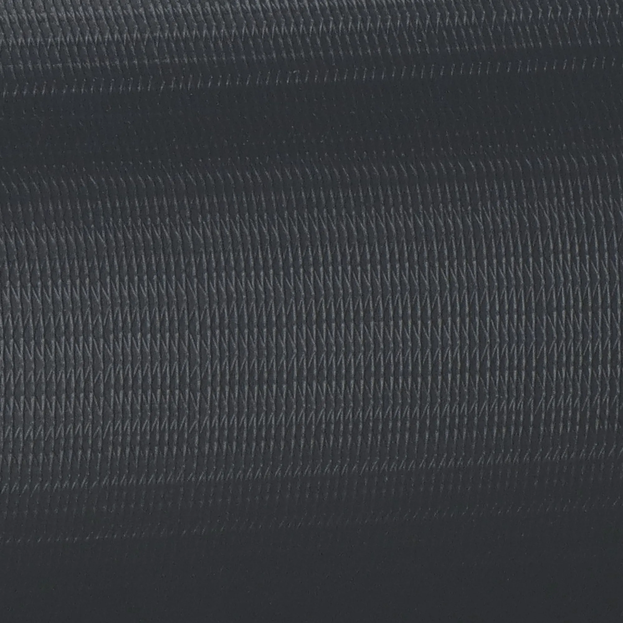 grafitna traka za ogradu 19 x 35 metara 450 g po kvadratnom metru 20 kopči - slika 9
