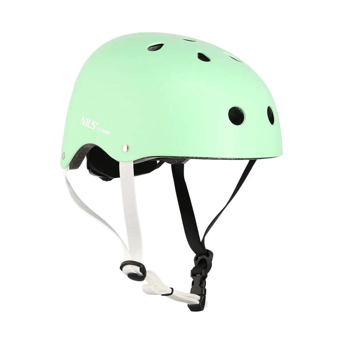 Nils Extreme kaciga veličina L 58–61 cm - Pribislavec