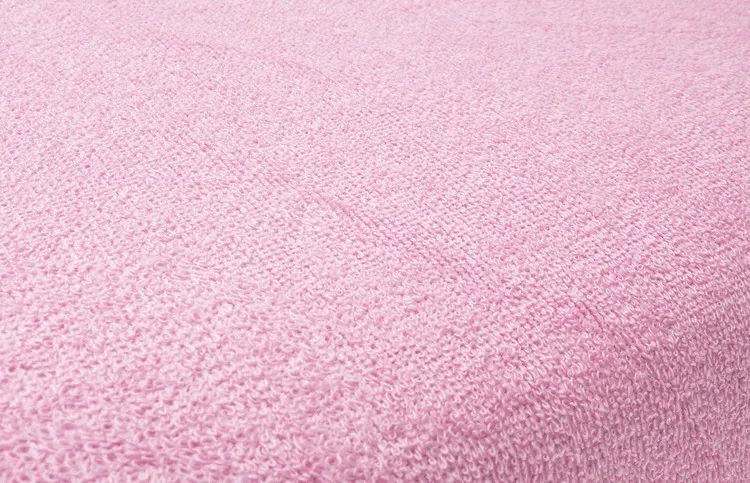 vodootporna plahta 120x60cm roza - slika 3