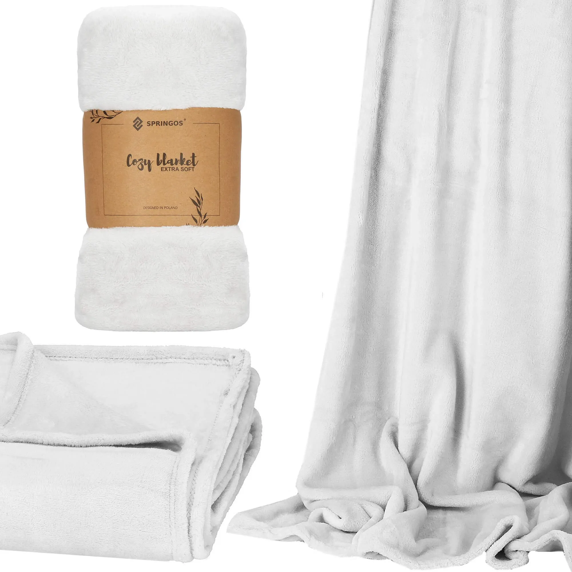 deka 150 x 200 cm - slika 2