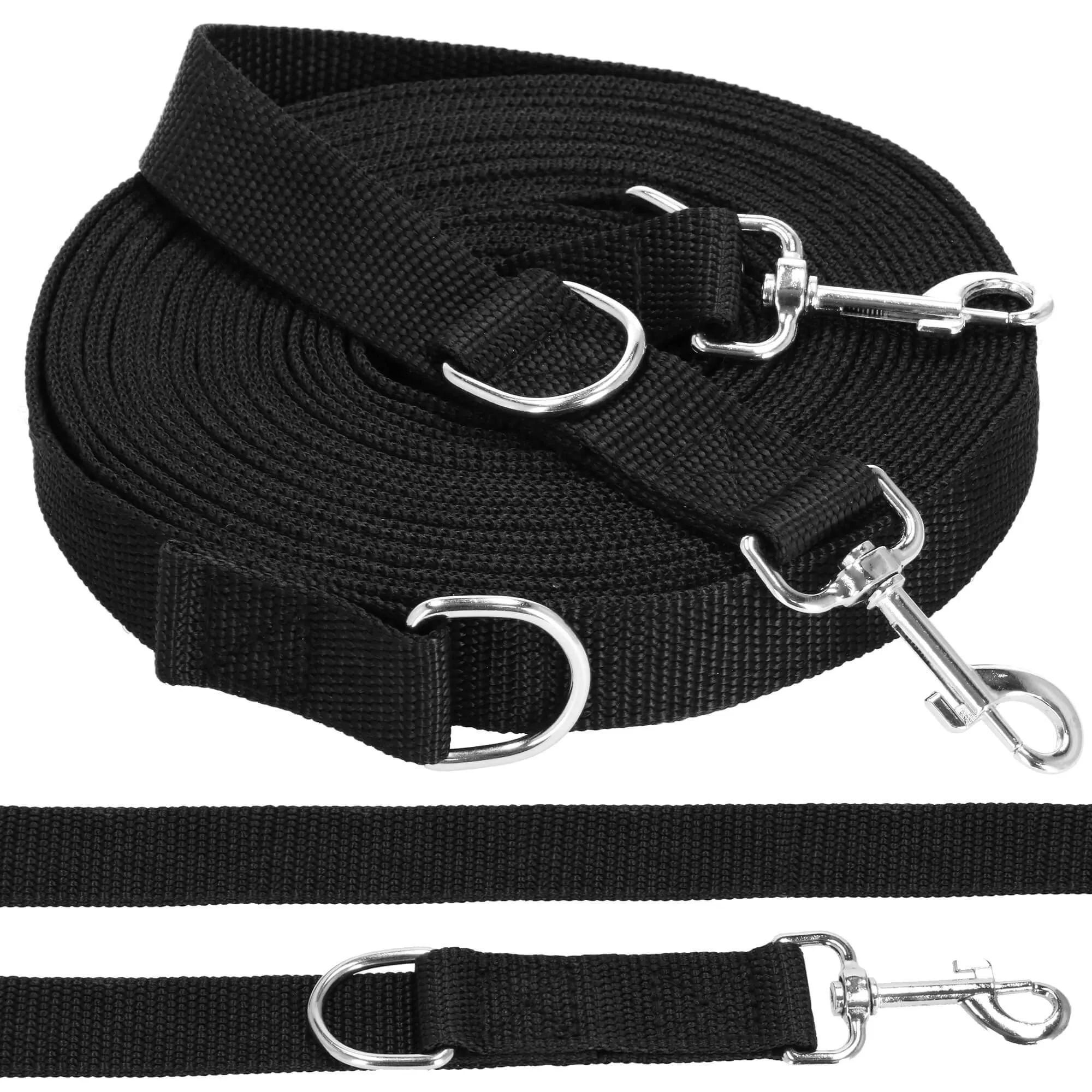 povodac za pse do 15kg - slika 5