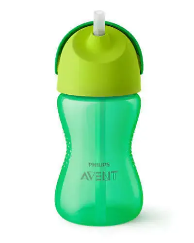 avent bočica za dječake 300 ml - slika 2