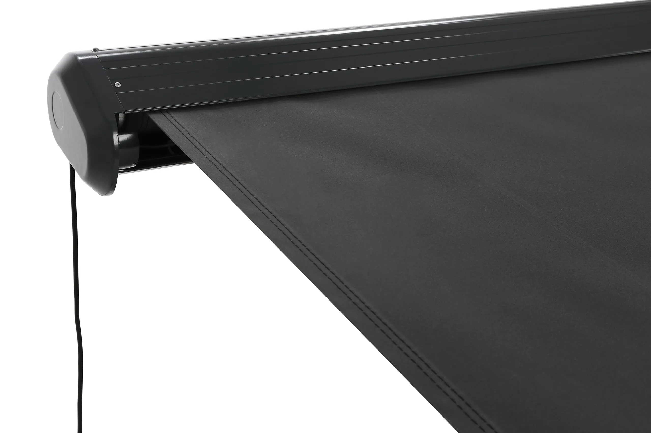 futura električna tenda 400 x 300 cm - slika 6