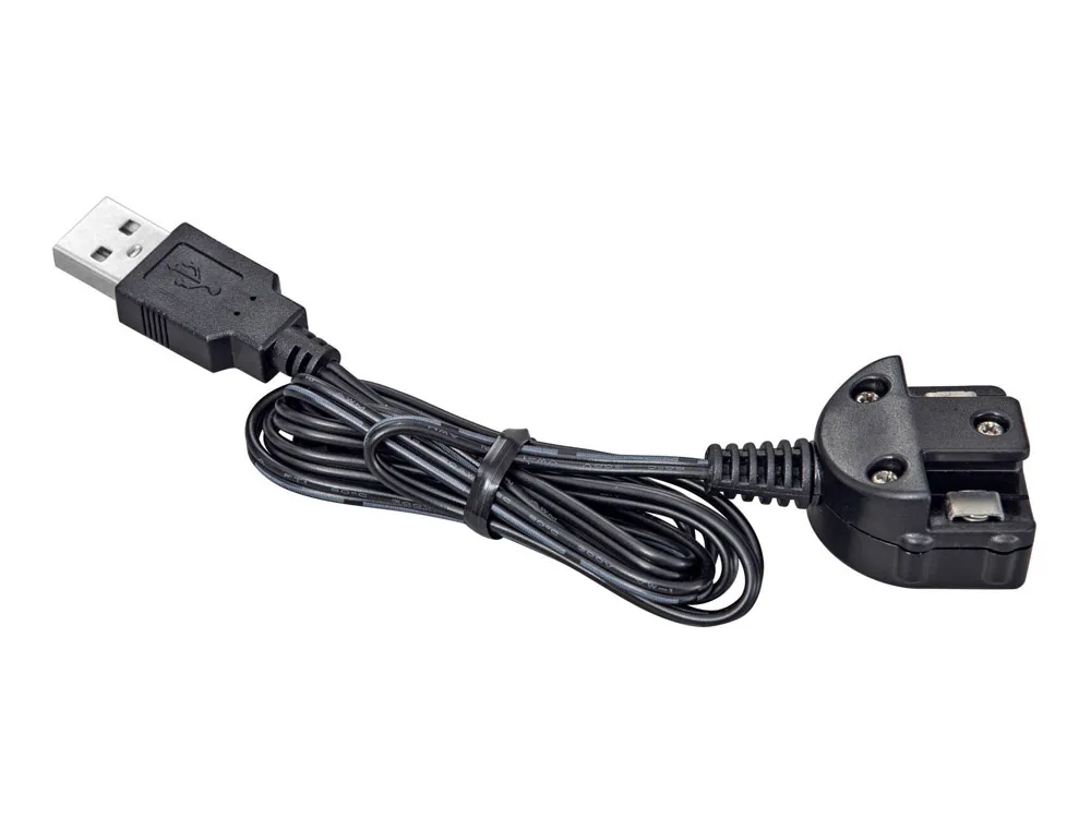 bestway aquatronix g150 bežični usisavač za bazen - čisti dno 58960 - slika 7