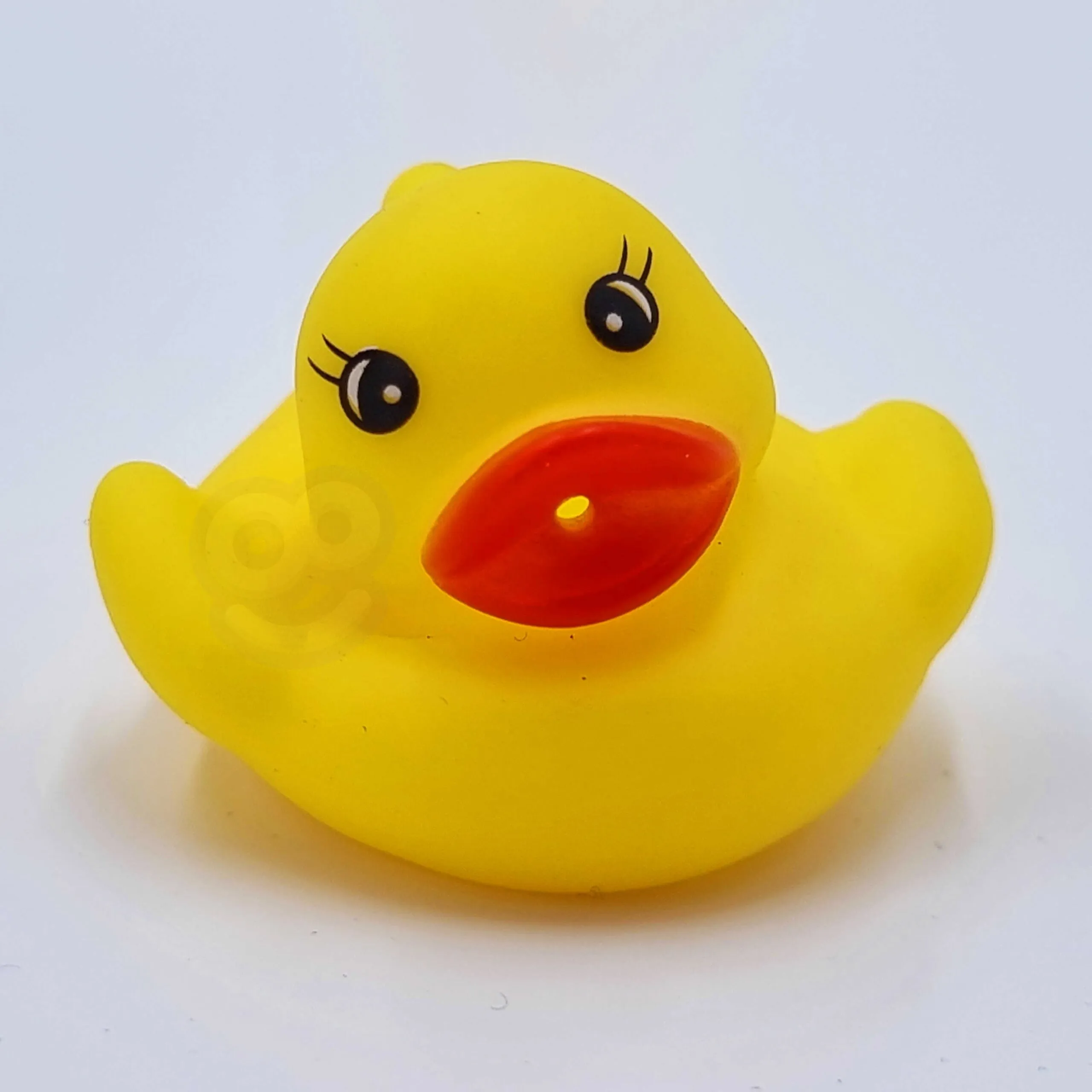 woopie šareni čamac za kupanje - slika 10