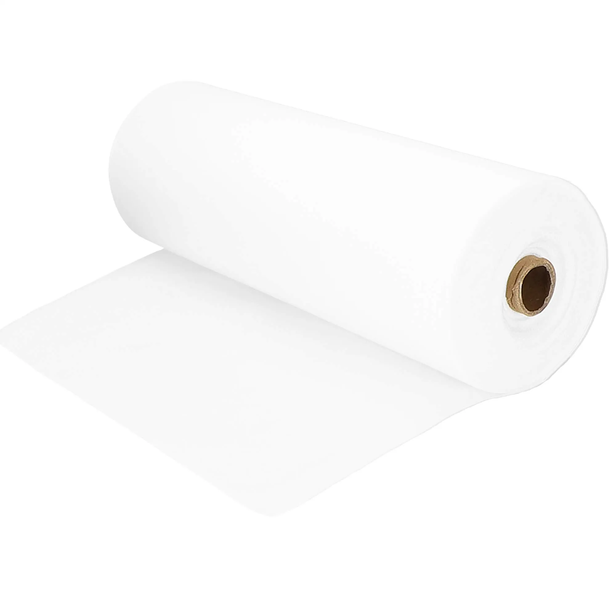 pokrov agrotekstil bijeli 70 gsm 3,2 x 50 m - slika 7