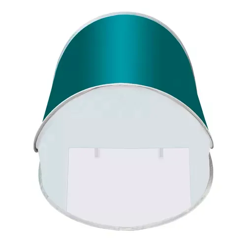 šator za plažu 190x86x120cm trizand 23856 - slika 8