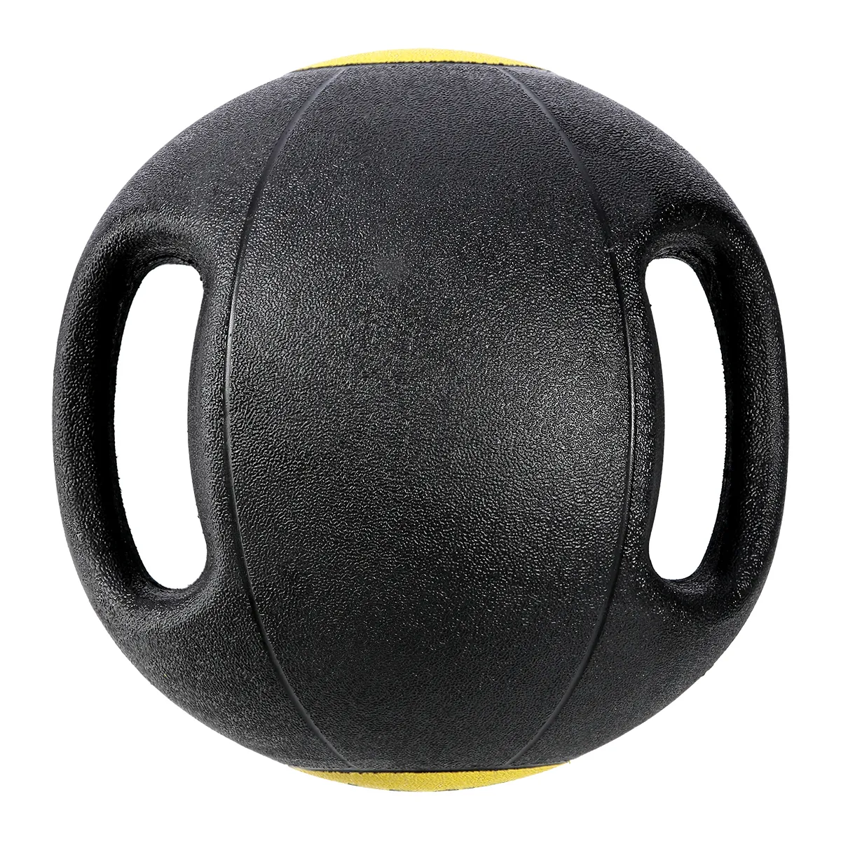 nku10 medicinska loptica 10 kg hms - slika 3