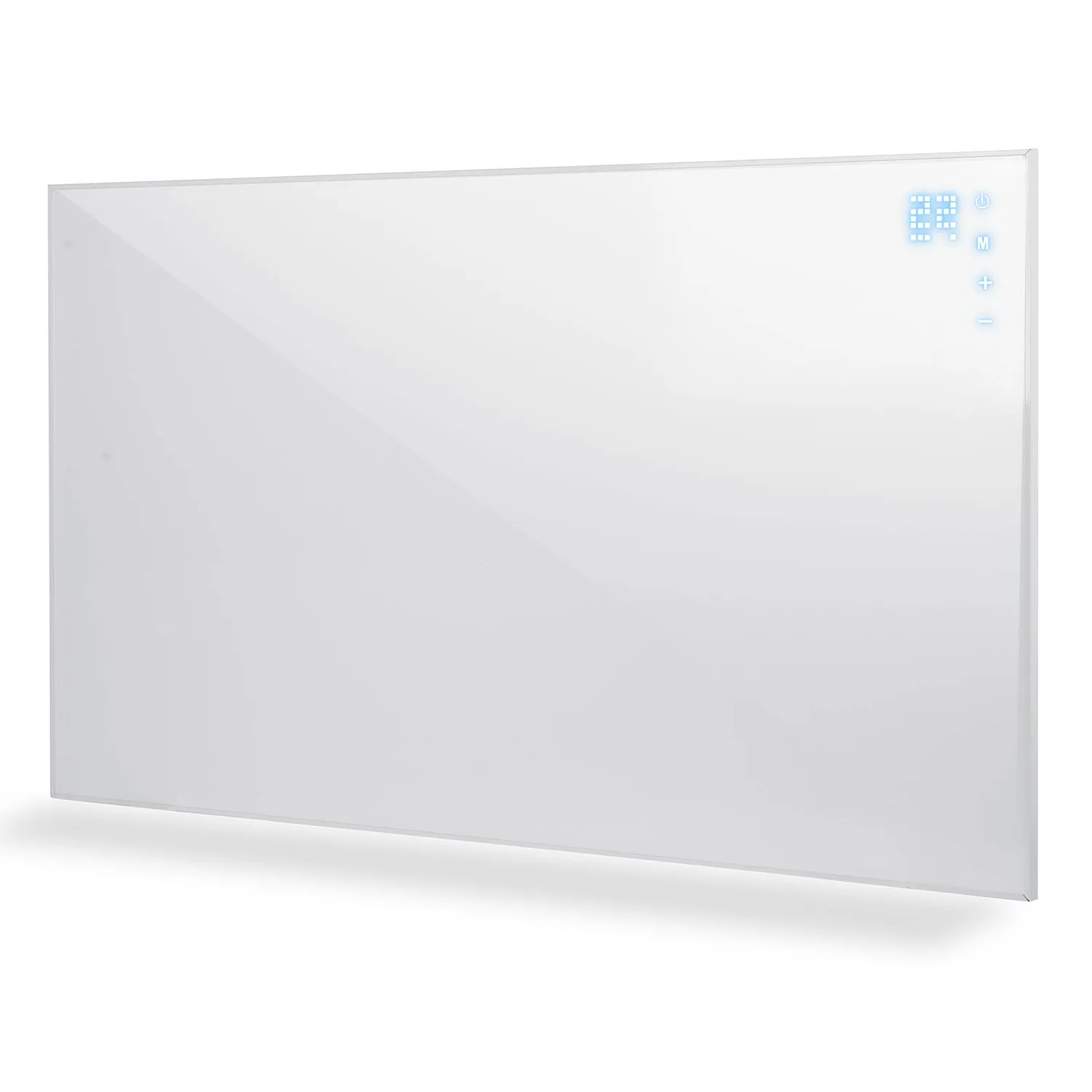 infracrveni grijač snage 960 w s wifi upravljanjem putem aplikacije - slika 3