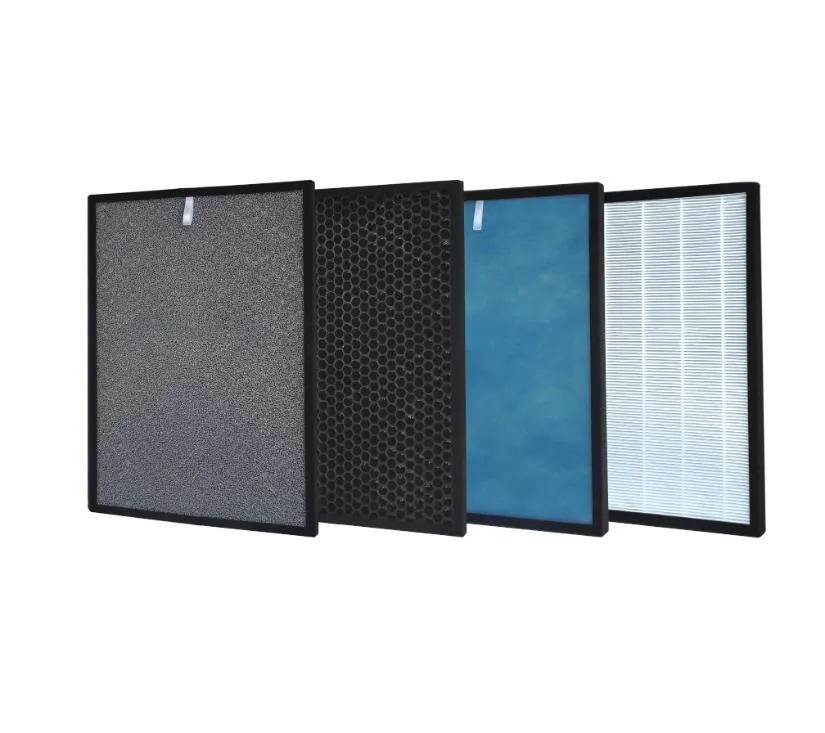 filter za webber ap9405/ap9405b pročišćivač zraka - slika 3