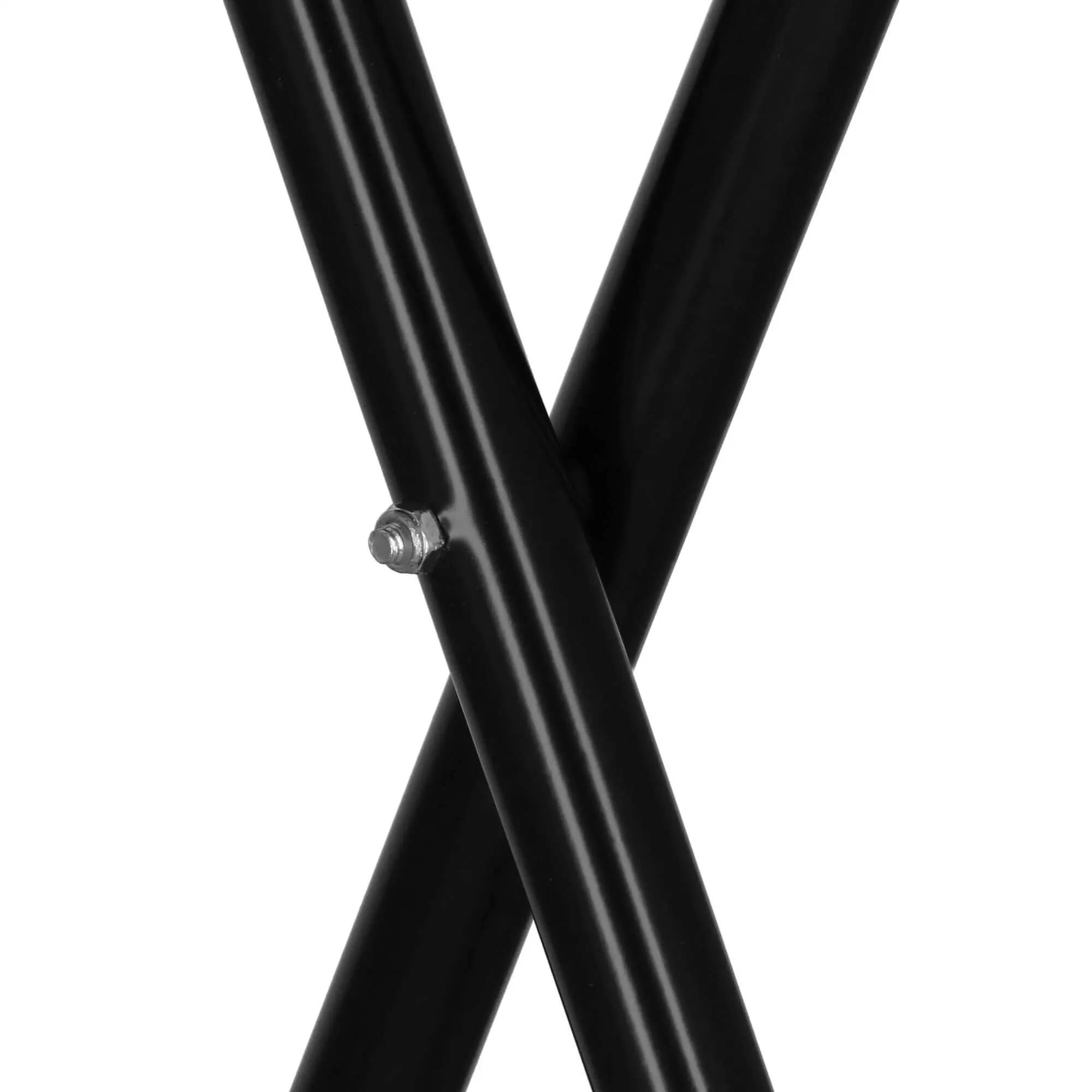 ketering stol 80 x 110 cm - slika 12