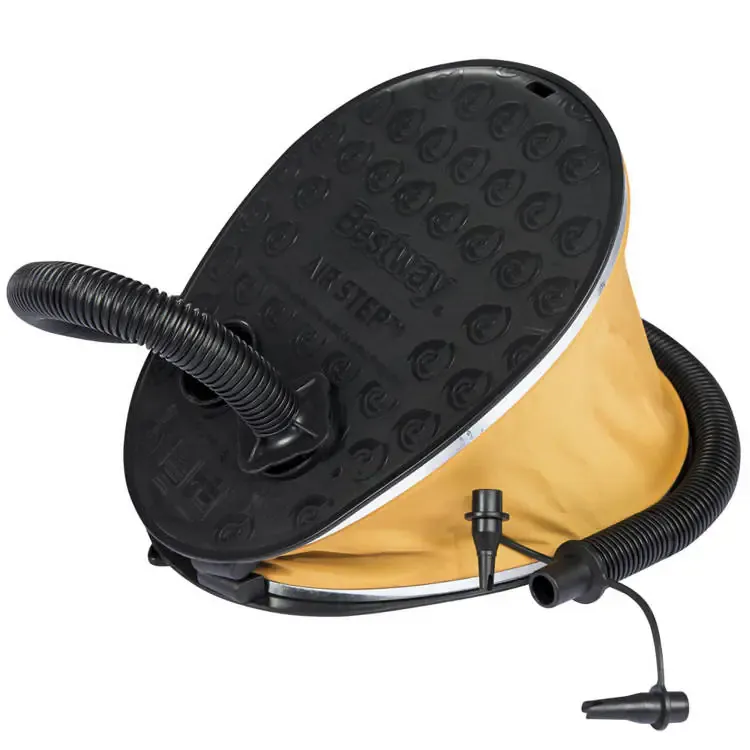 Bestway nožna pumpa 62005 - Pribislavec