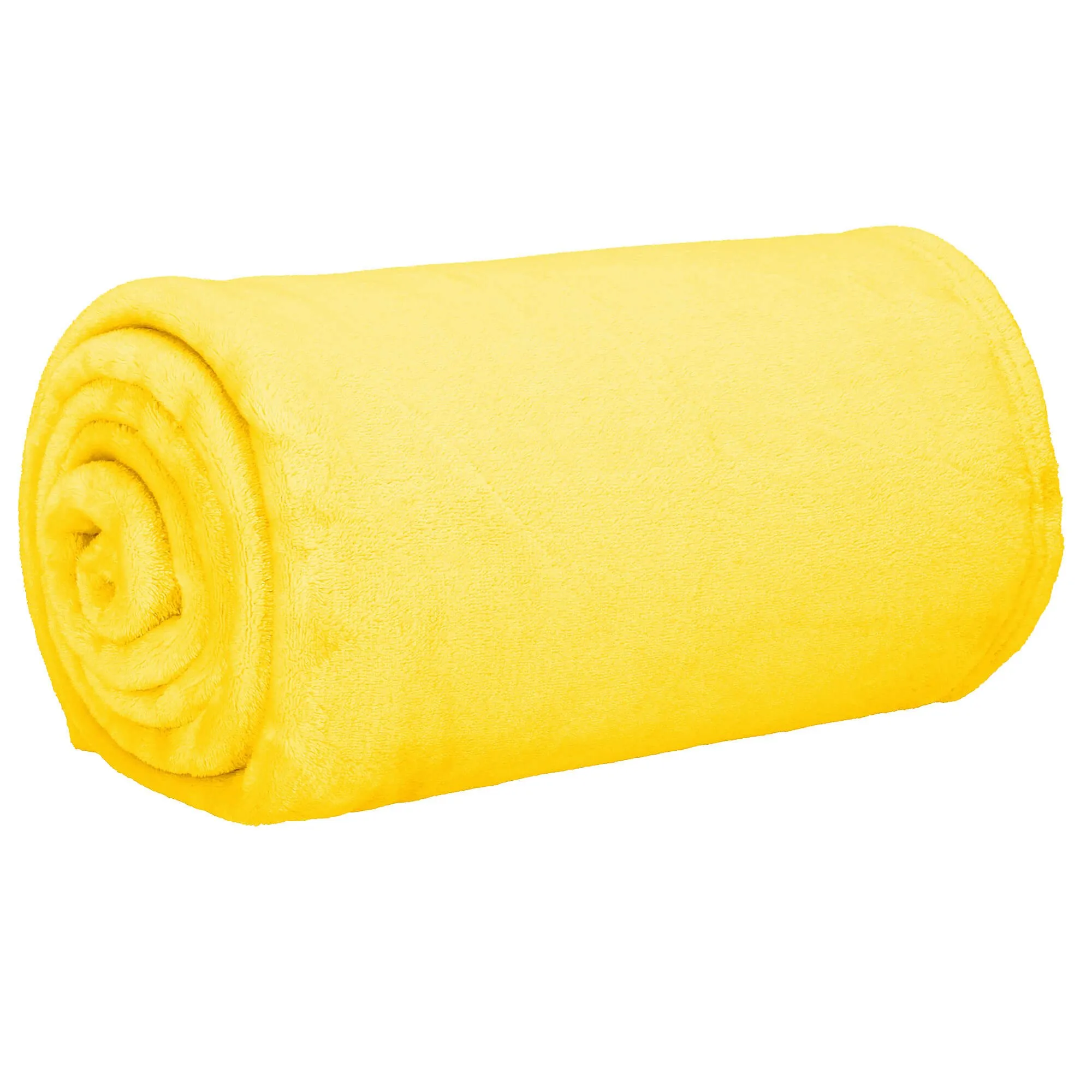 deka 200 x 220 cm - slika 10