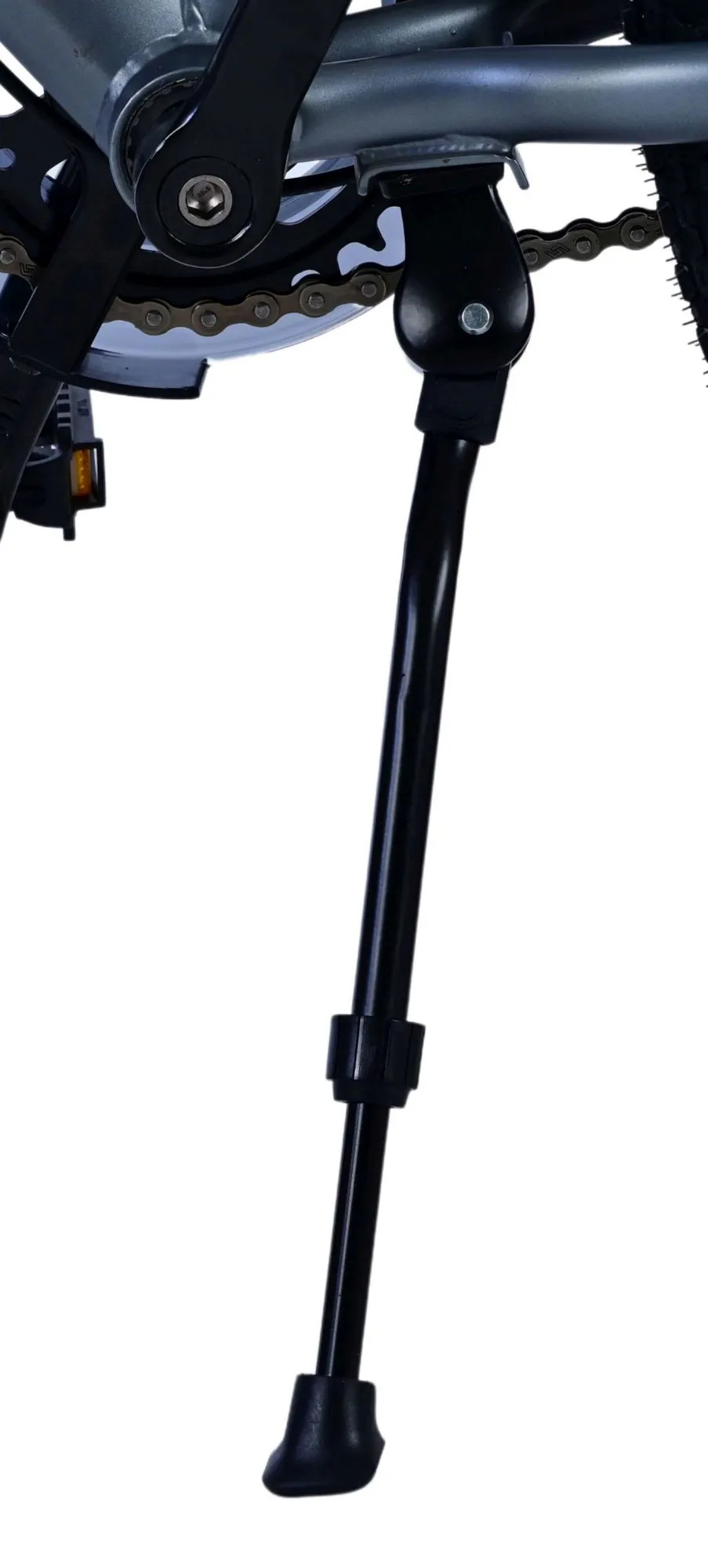 dječji bicikl volare rocky - 26" - plavi - shimano nexus 3 brzine - slika 11