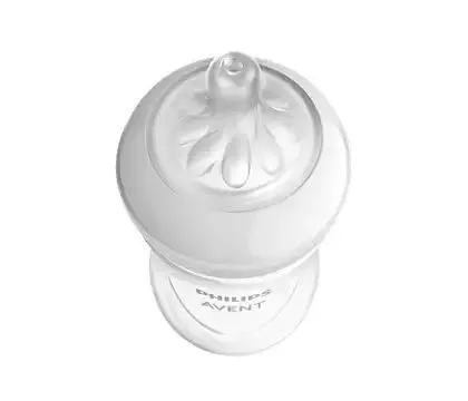 philips avent set od 2 bočice natural responsive - slika 5
