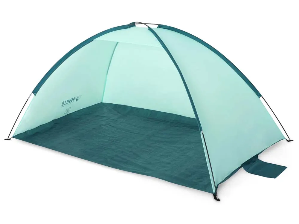 bestway pavillo šator 68105 - slika 4