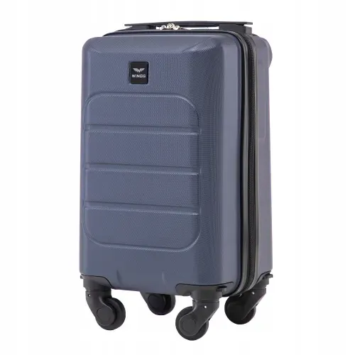 kabinski kofer ab 40x25x20 gan01 blue wings - slika 2