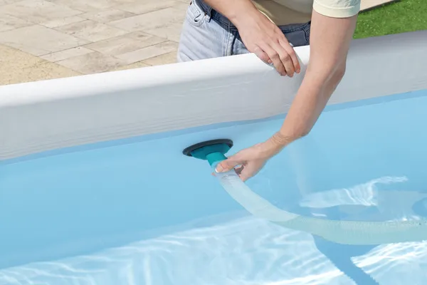 flowclear™ deluxe komplet za održavanje - slika 6
