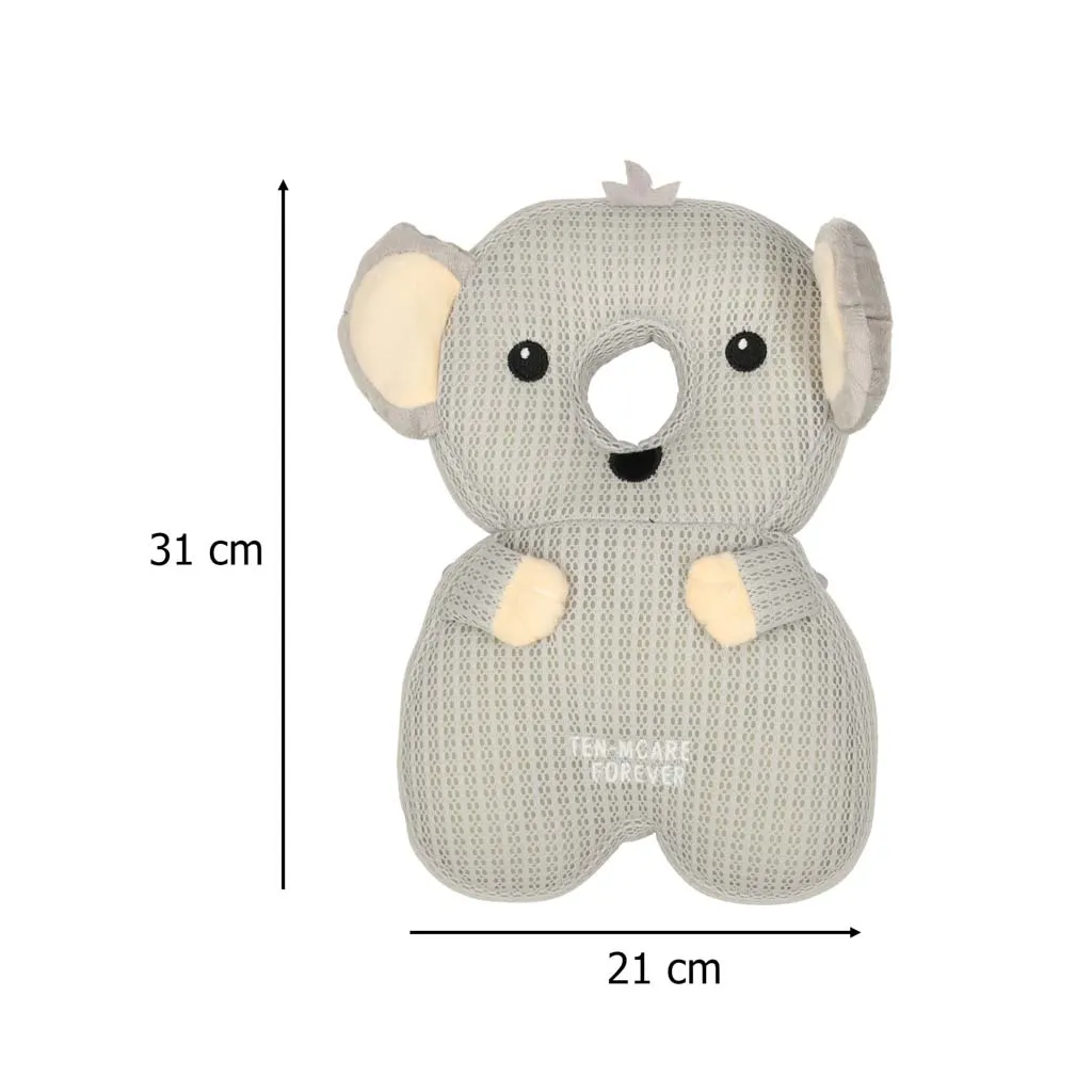 sigurnosni ruksak za hodanje koala - slika 9