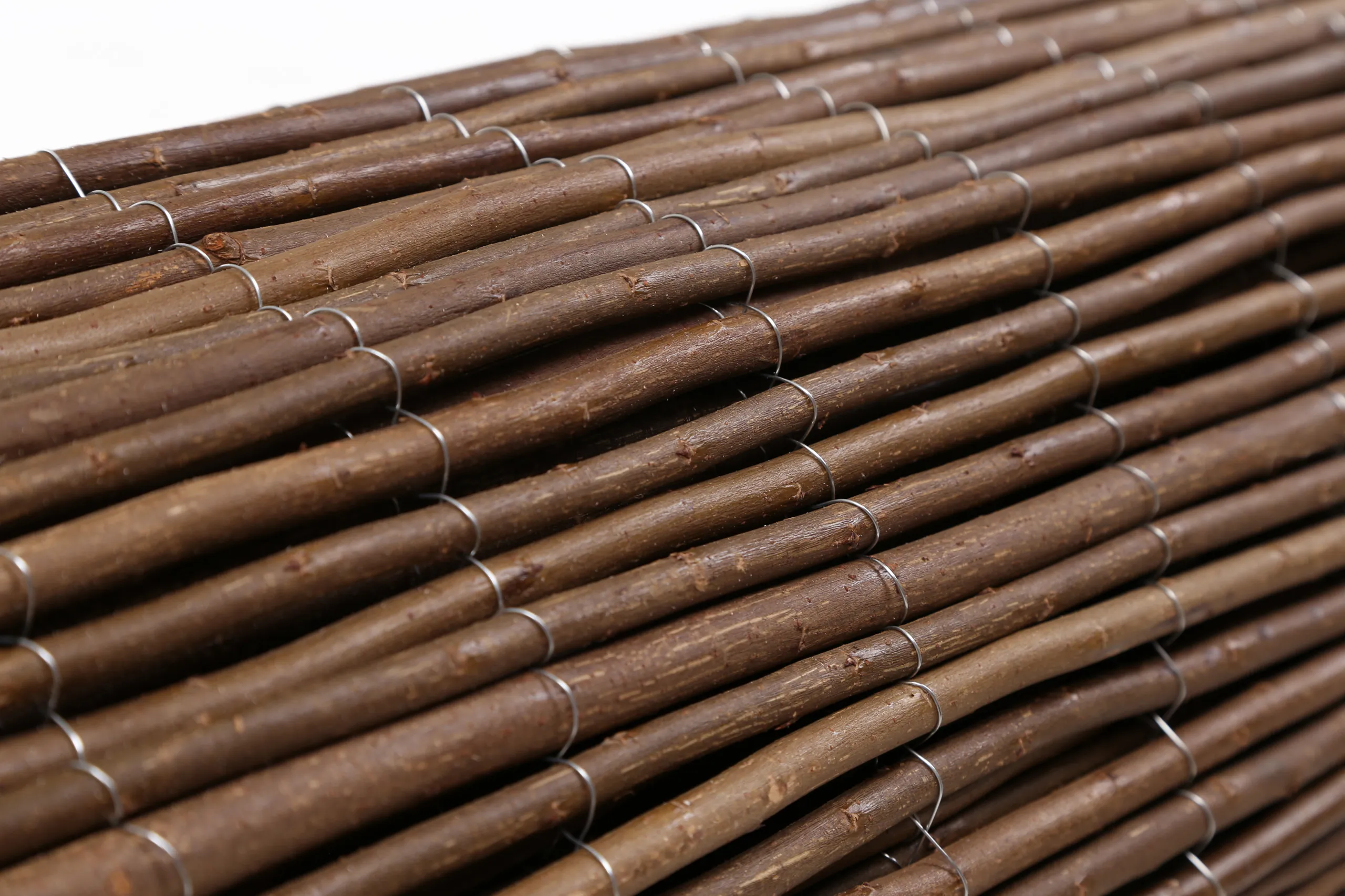 pletena prostirka 180 x 500 cm - slika 5