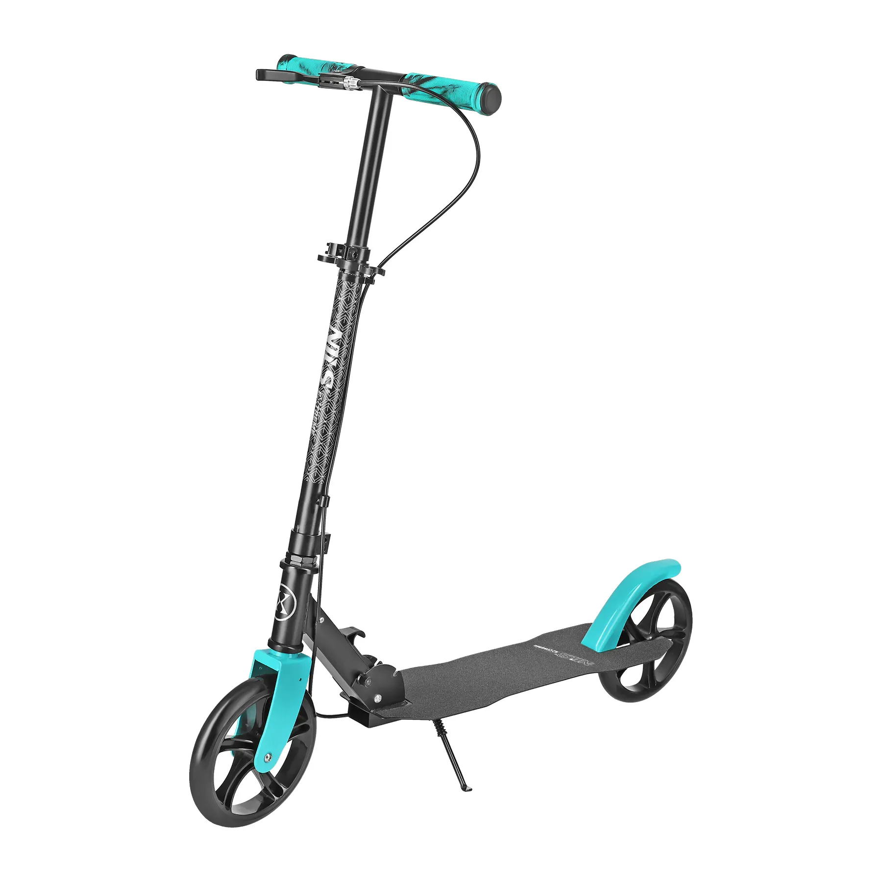 nils extreme hm183 romobil - slika 2
