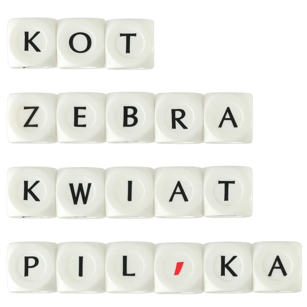 igra riječima, obrazovna igra 8+ - slika 5