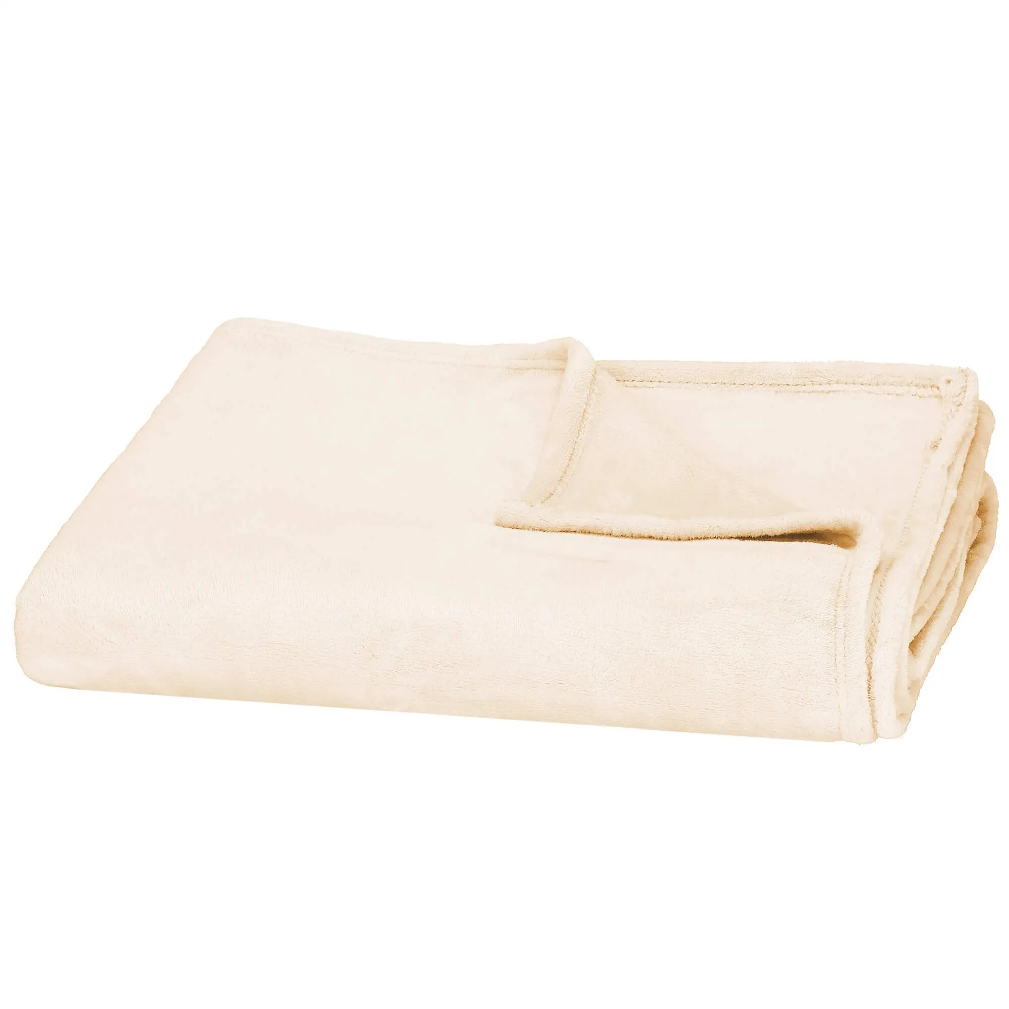 deka 150 x 200 cm - slika 8
