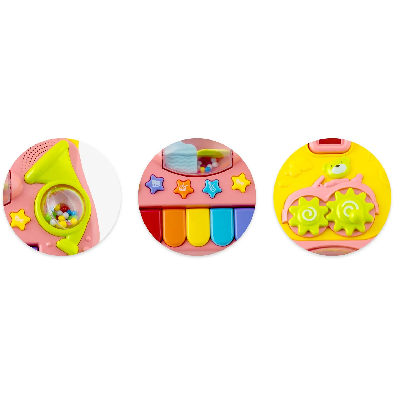 edukativna hodalica s glazbom 2u1 rk-744 ricokids pink - slika 5