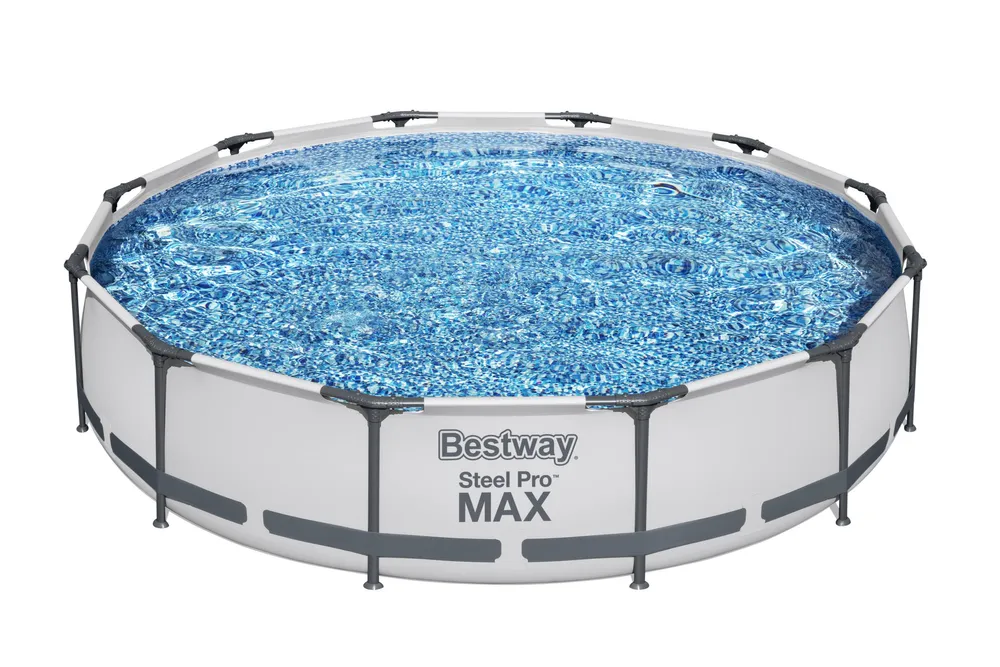 bestway 56416 bazen 366x76cm - slika 3