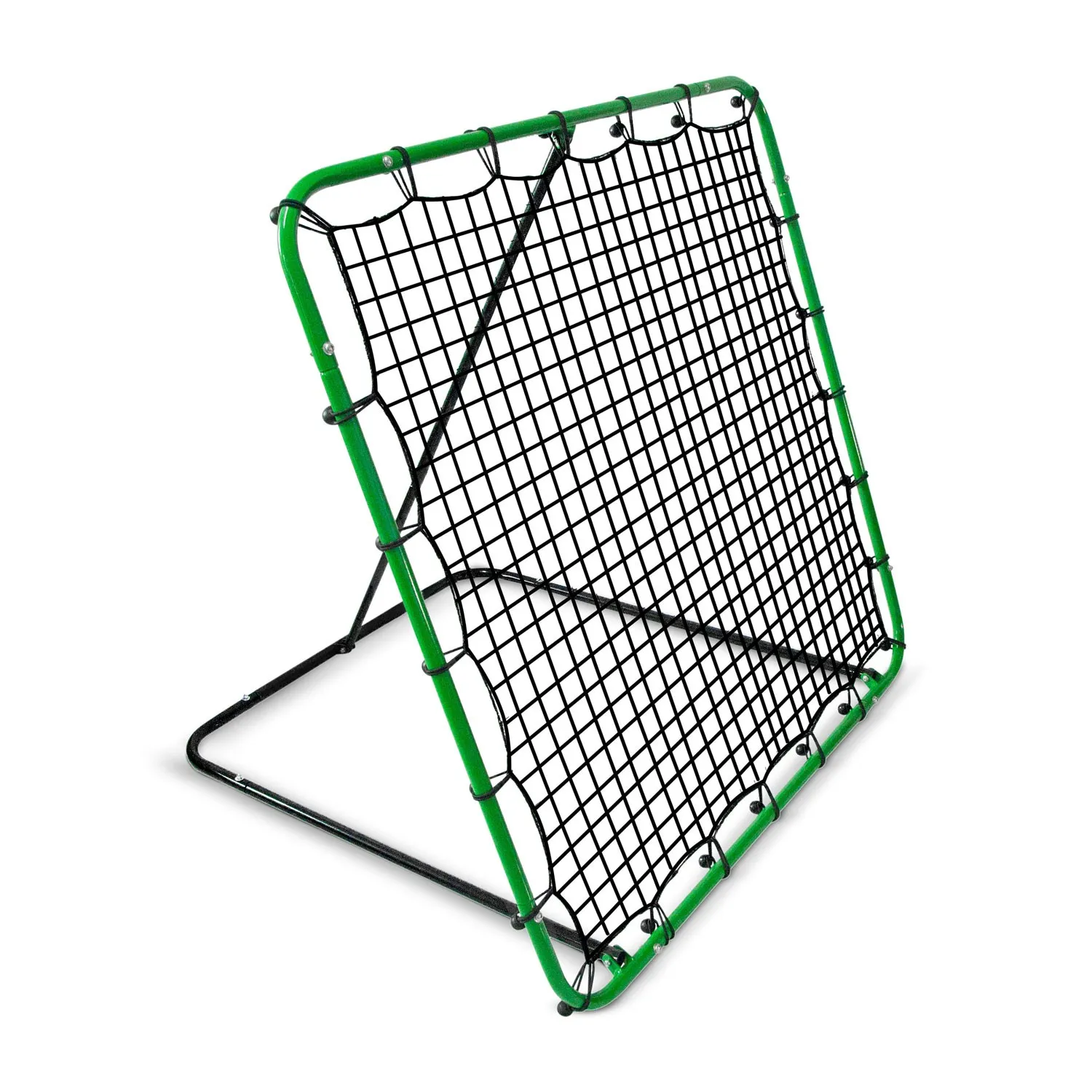 neo-sport okvir gol za trening 100 x 100 cm - slika 5