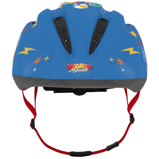 dječja kaciga mickey 48-52cm s - slika 3