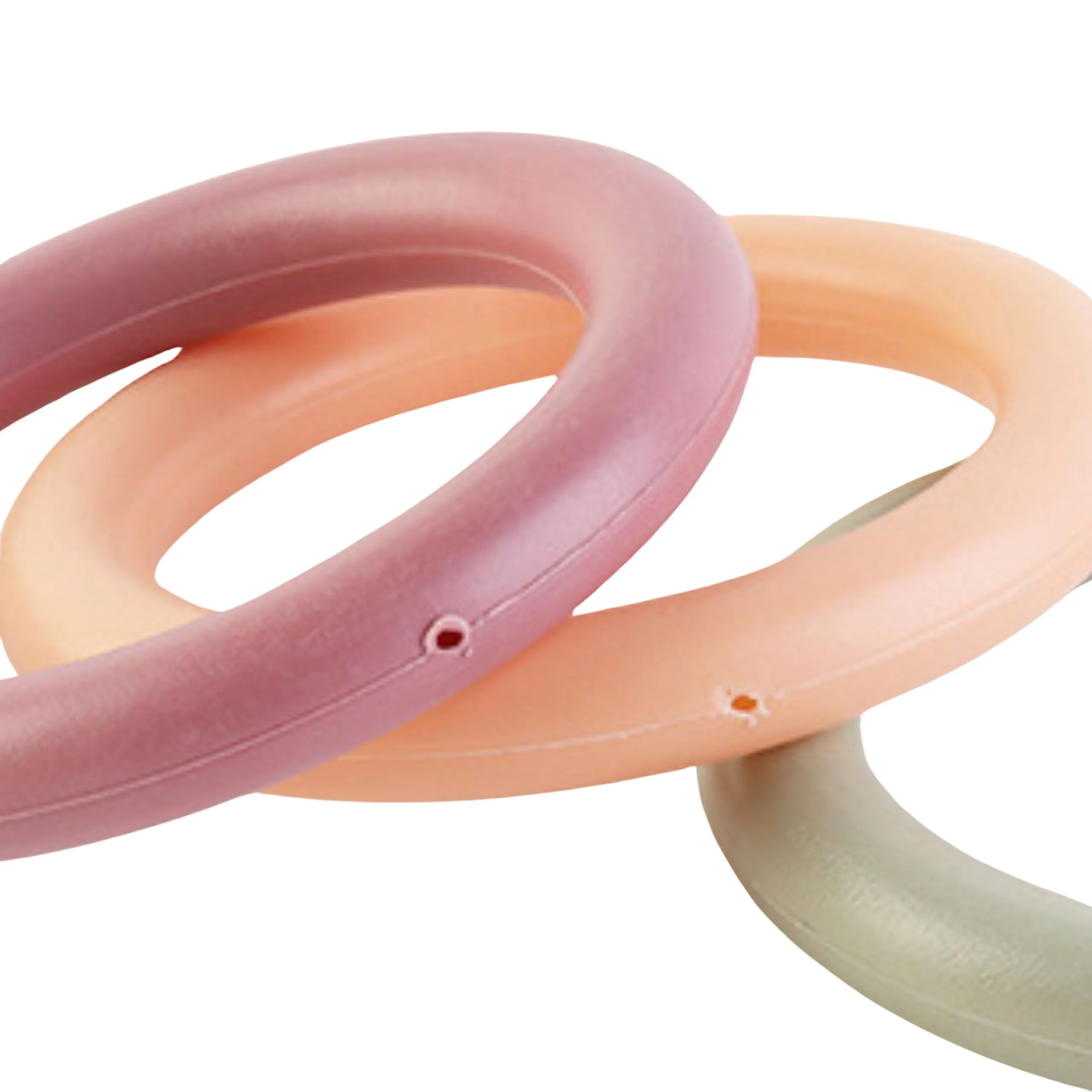 woopie igra spretnosti bacanje kruga 3+ - slika 10