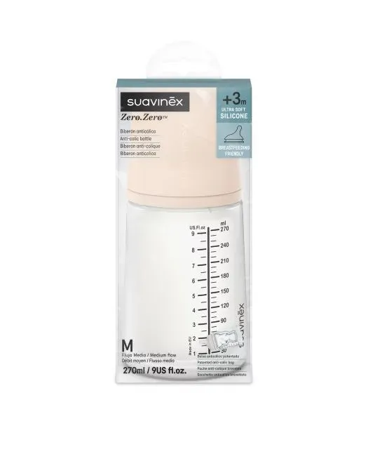 boca 270ml zero - medium 304592 - slika 8