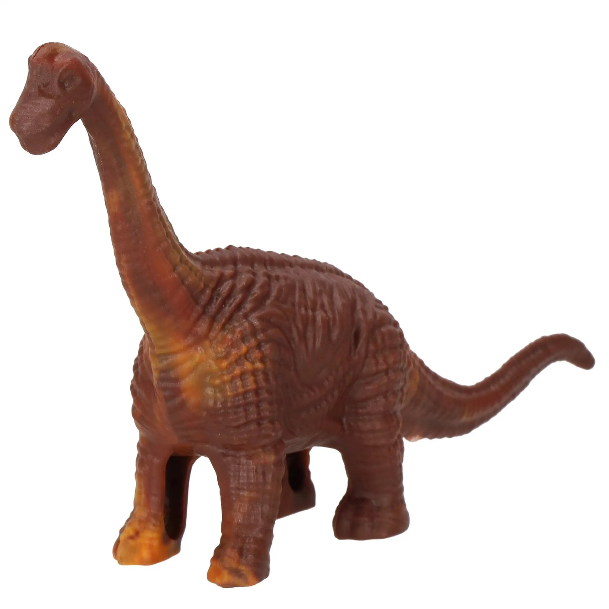 set dinosaura - slika 10