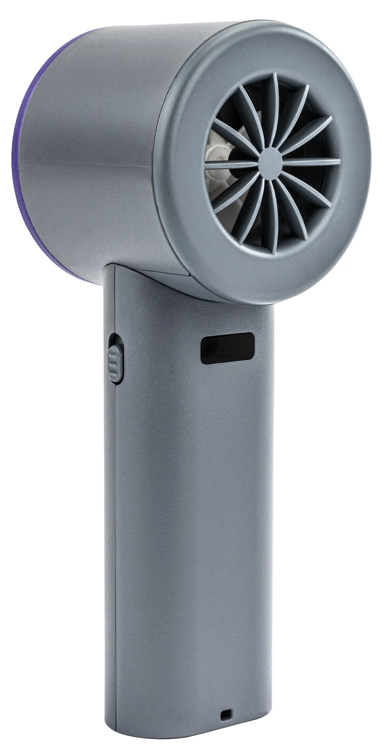 ručni ventilator velano velwebr0006 - slika 4