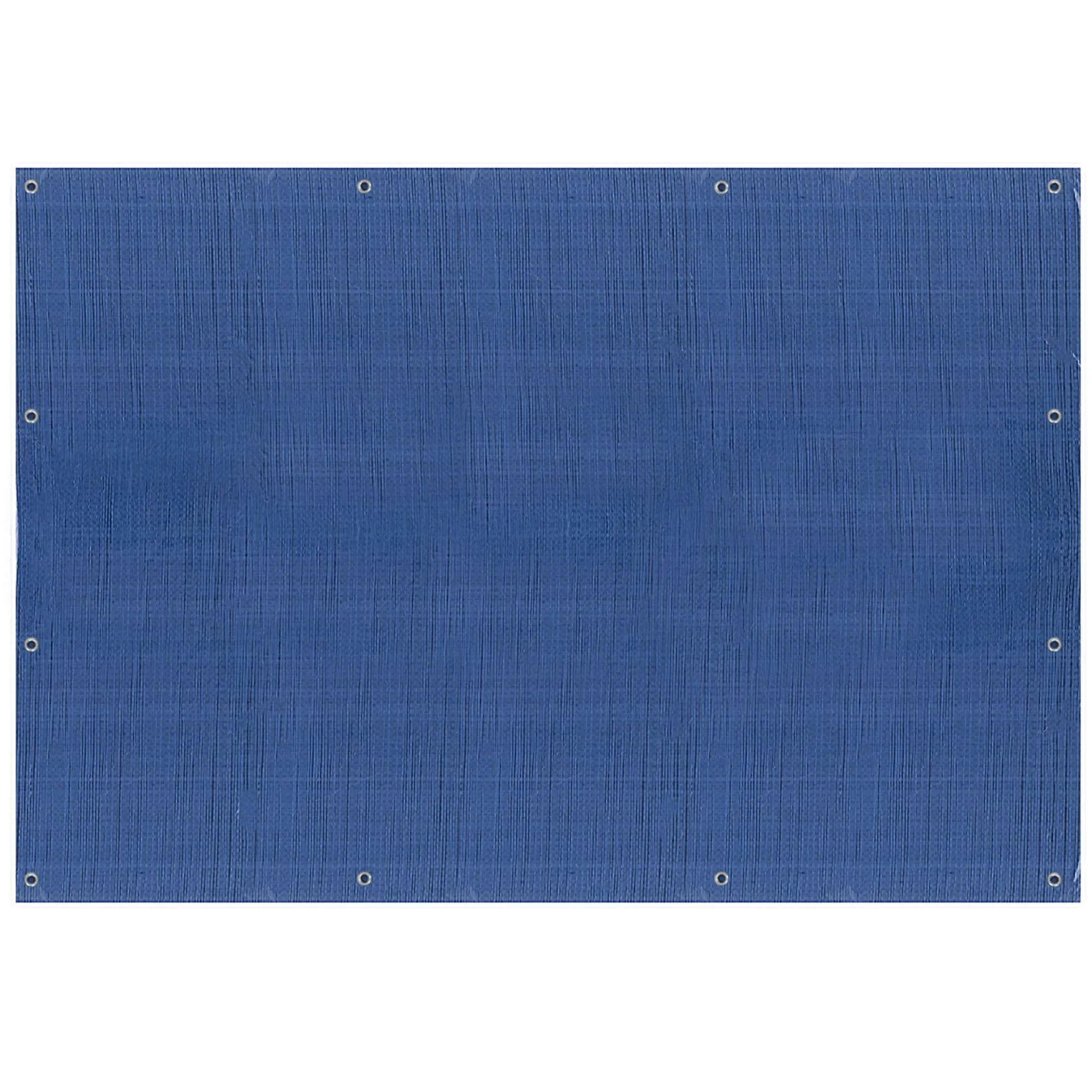 cerada 4 x 6 m plava - slika 10