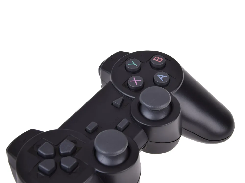 set igraće konzole hdmi retro + 2 kontrolera, preko 20,000 igara - slika 7