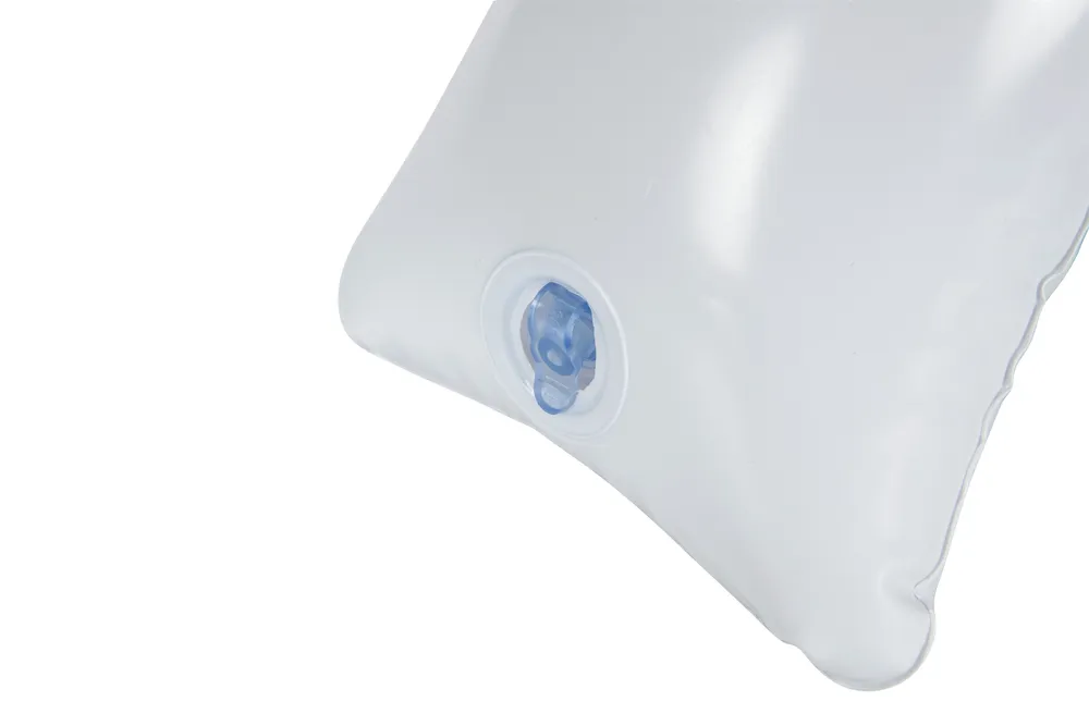 bestway 23182 narukvice za plivanje šarene - slika 5