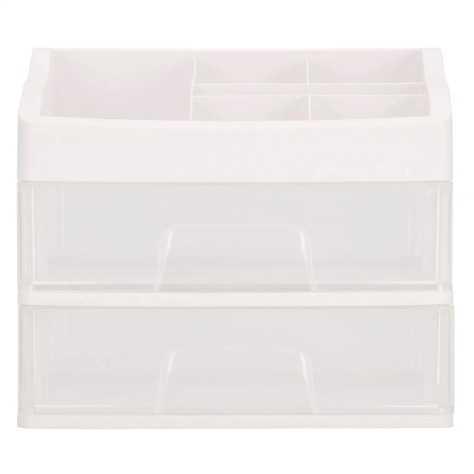organizator za kozmetiku 34x30x25 cm - slika 3