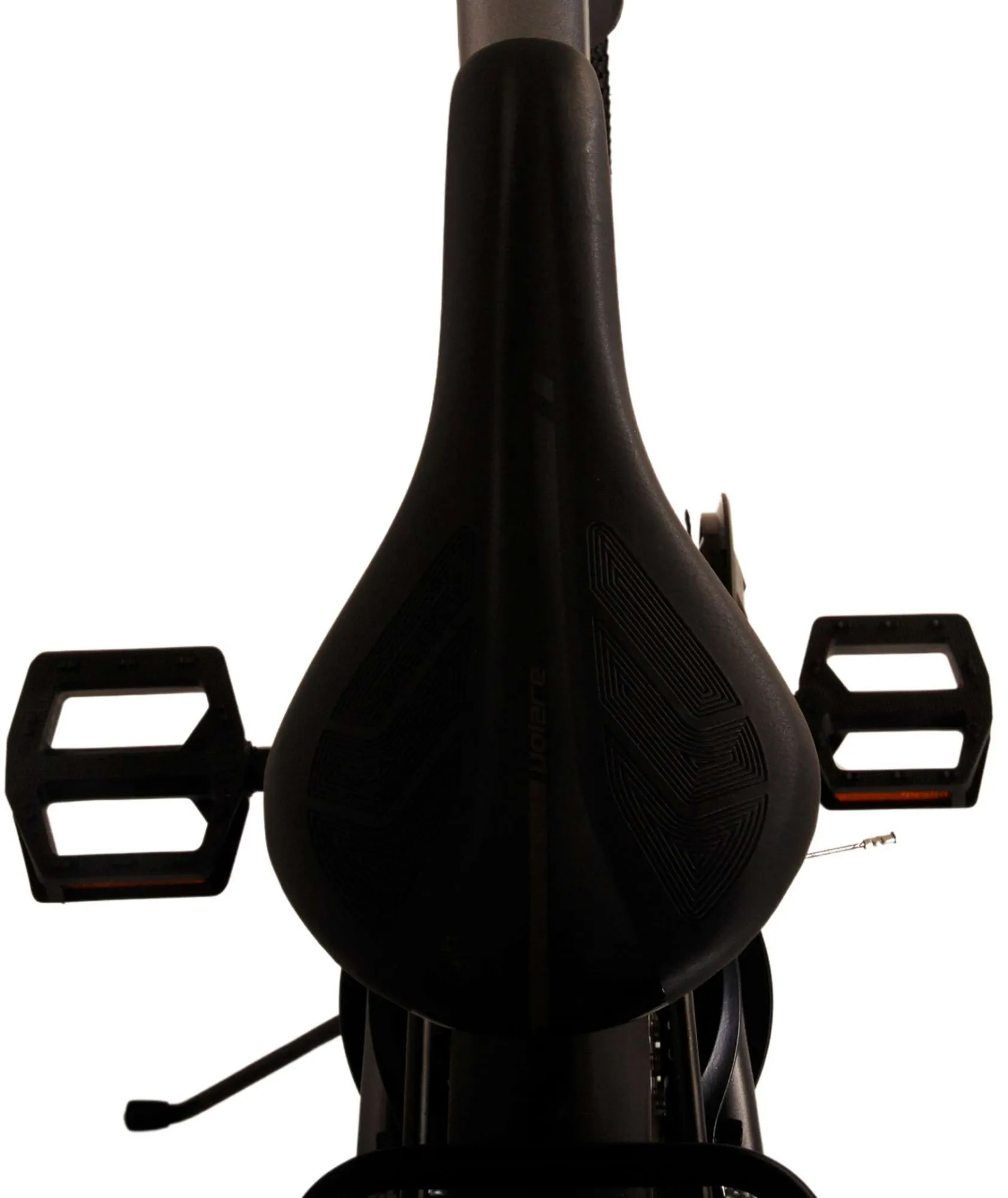 dječji bicikl volare cross 26" sivi 18 brzina - slika 10