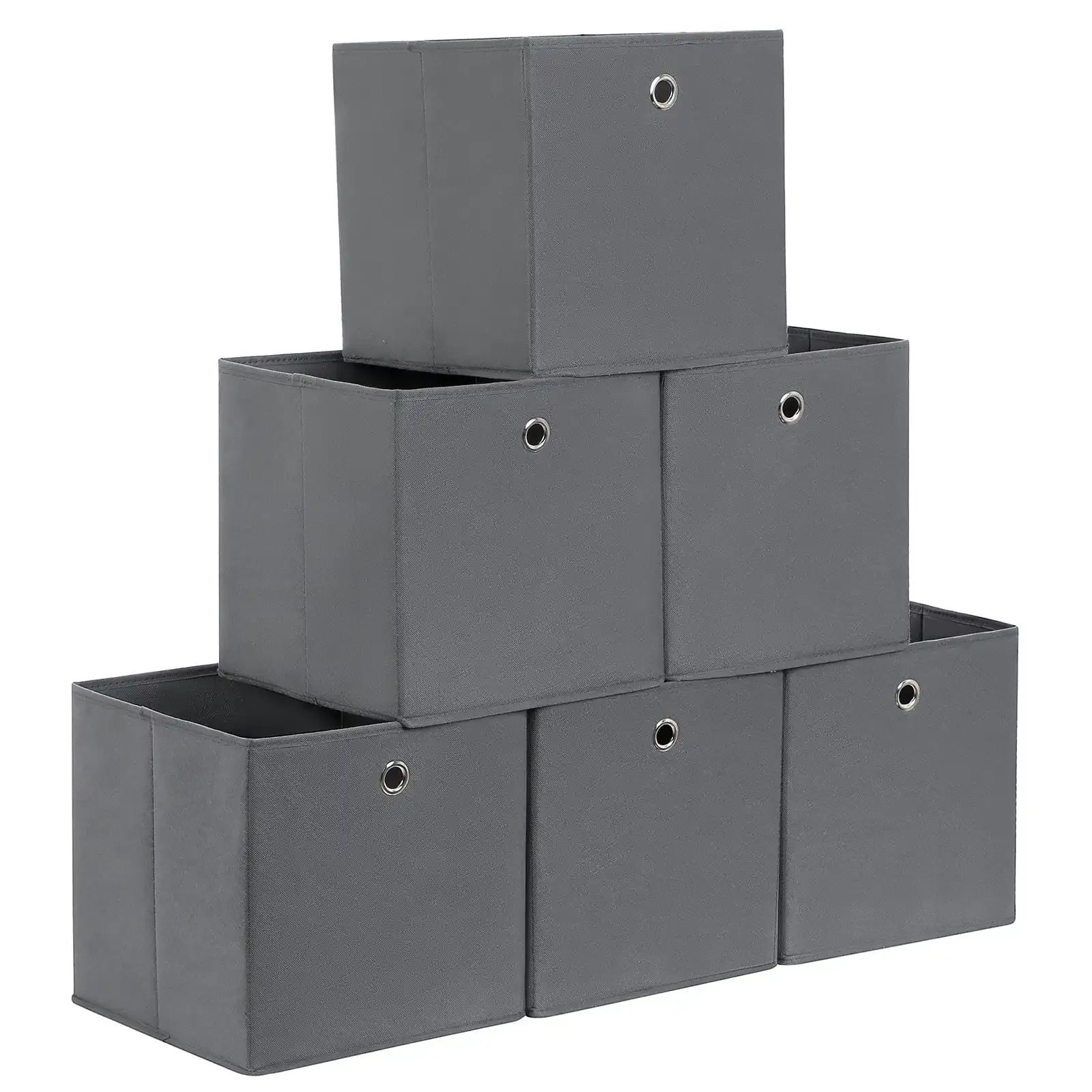 organizator x6 - rfb02g-3 - slika 2