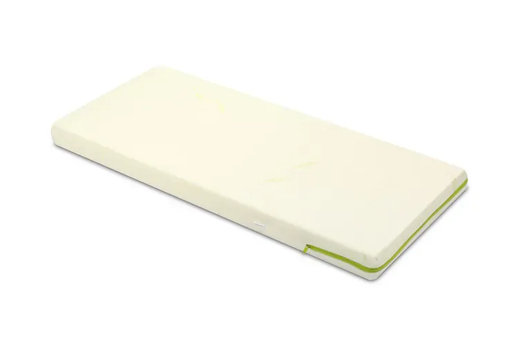 madrac od pjene 90 x 40 aloe vera - slika 2