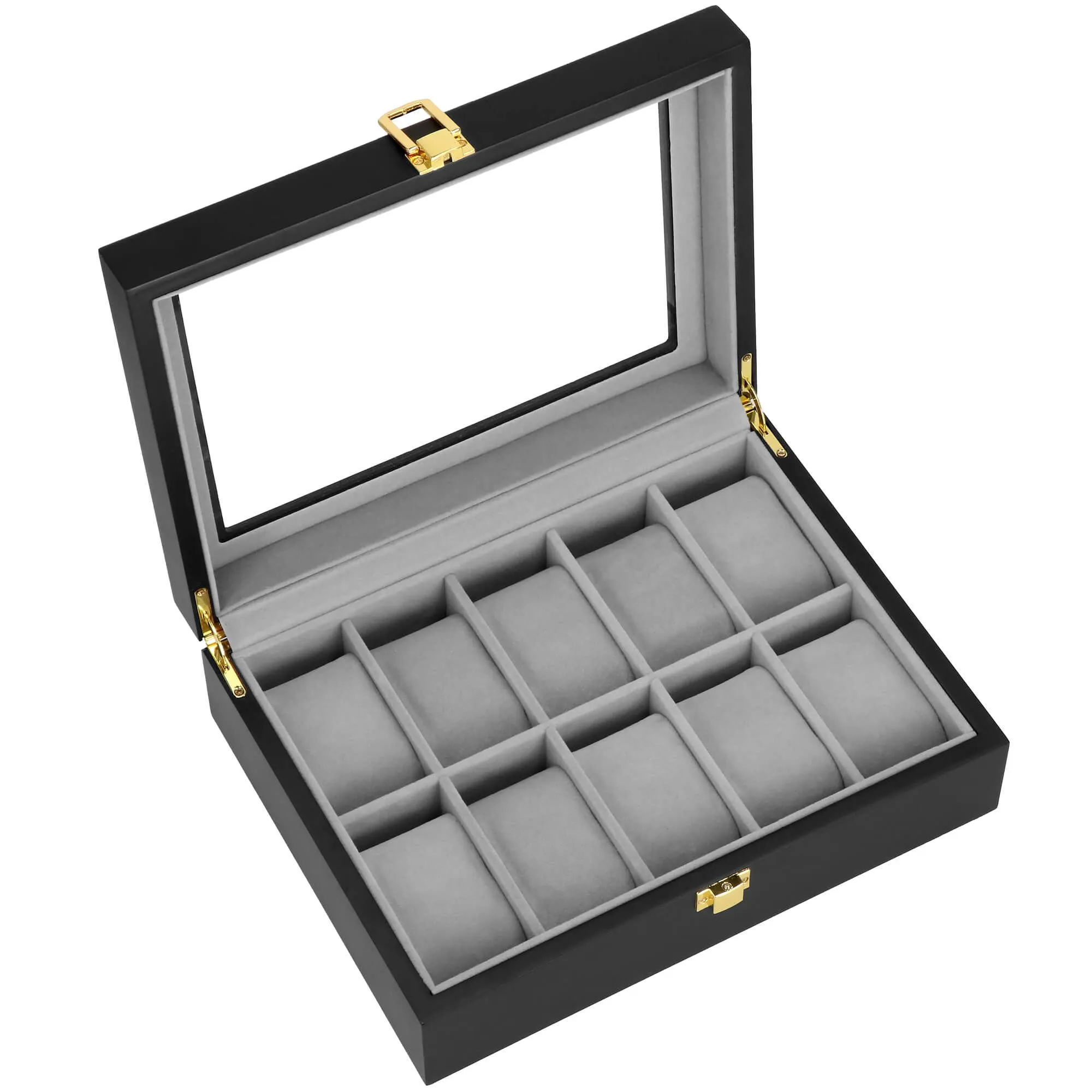 kutija za sat 26,5x20x8 cm - slika 7