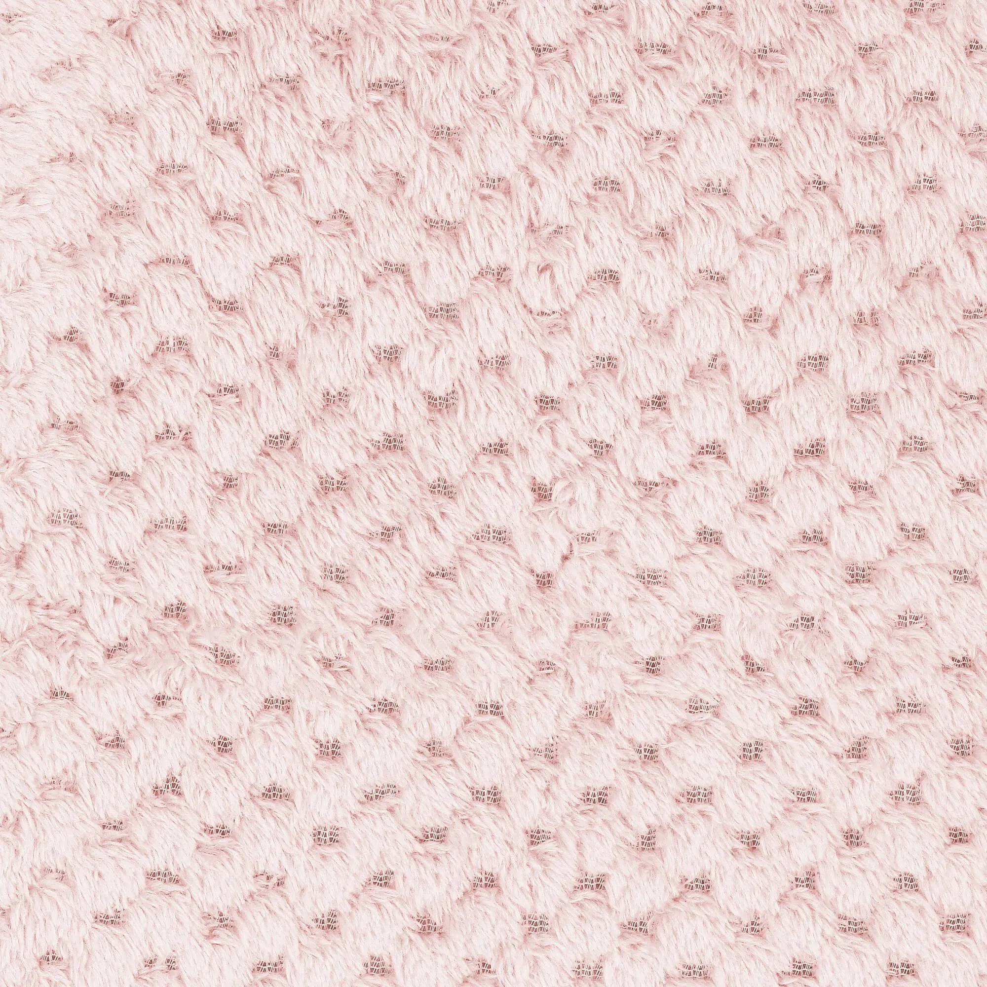 deka 150 x 200 cm - slika 7
