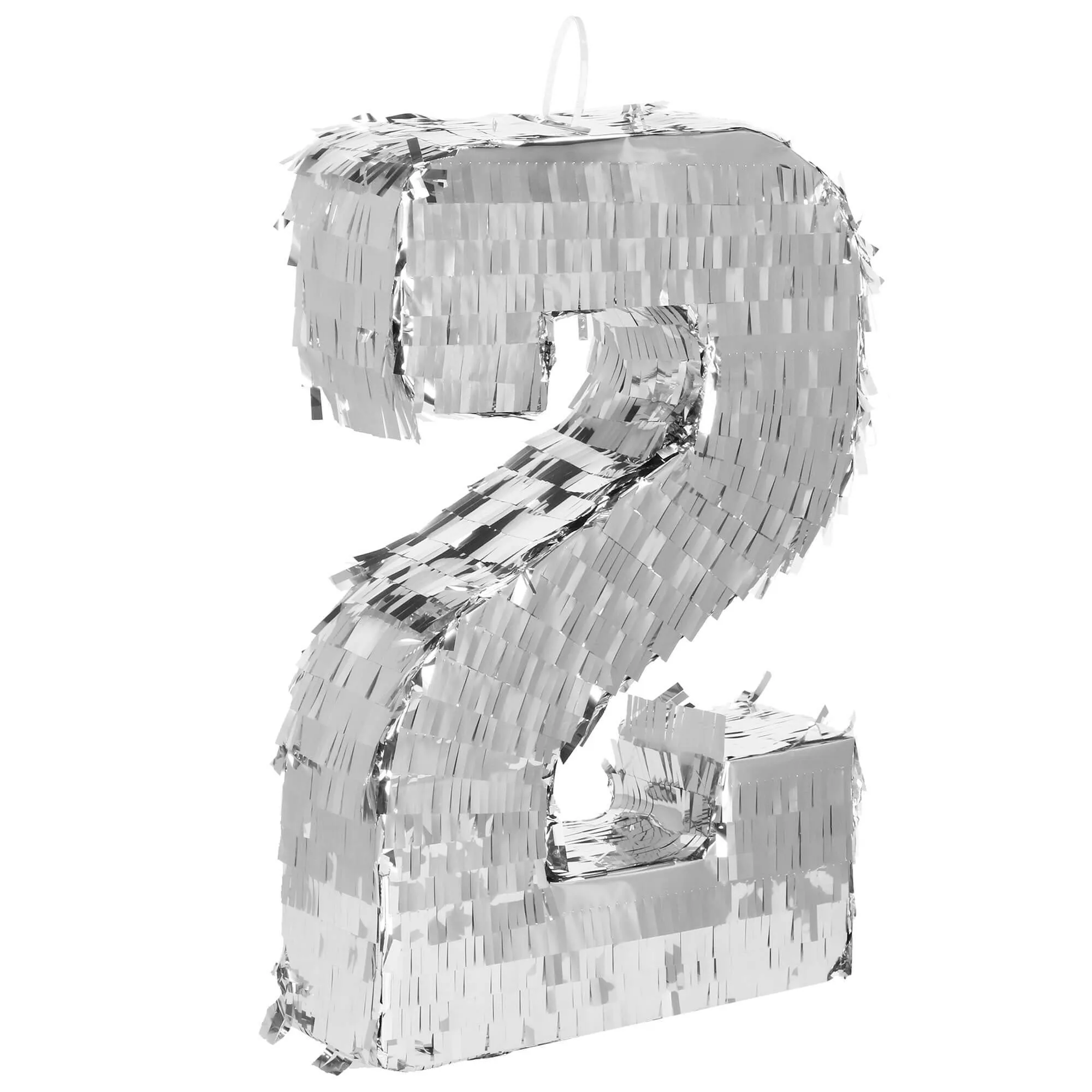 pinjata 2 - slika 6