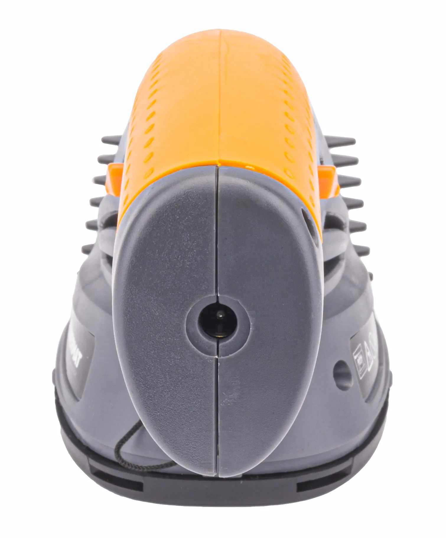 akumulatorske škare pm-antk-3.6t - slika 5