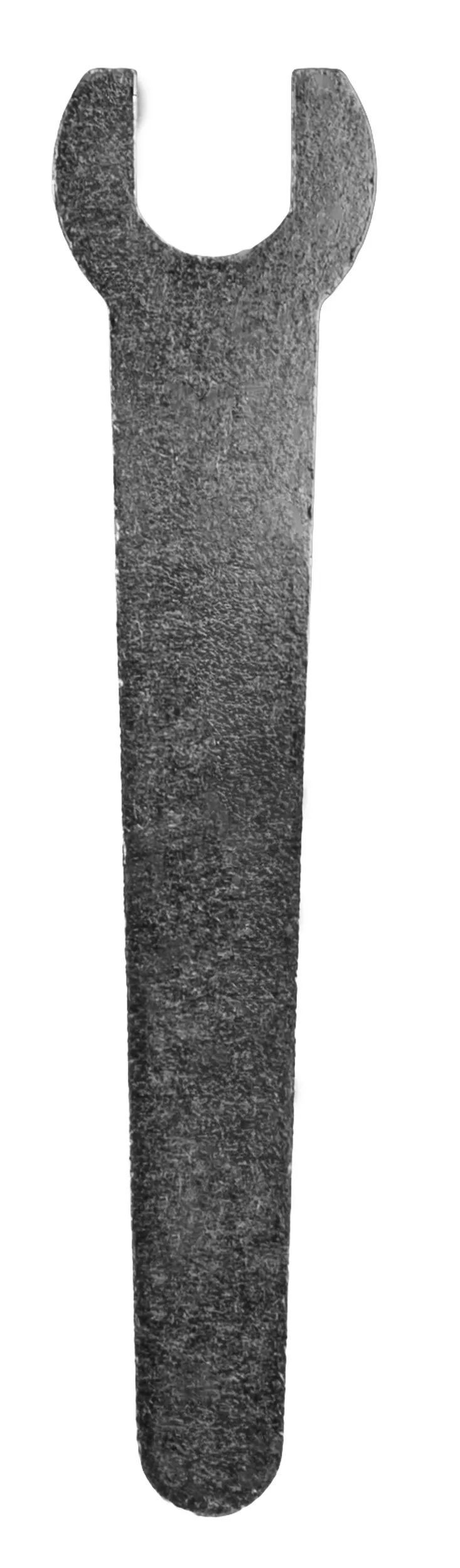 powermat polužna kliješta za zakovice 525 mm 3,2–6,4 mm pm-nir-525t - slika 11