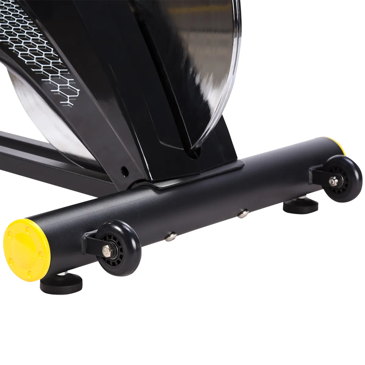 spinning bicikl hms premium - slika 9